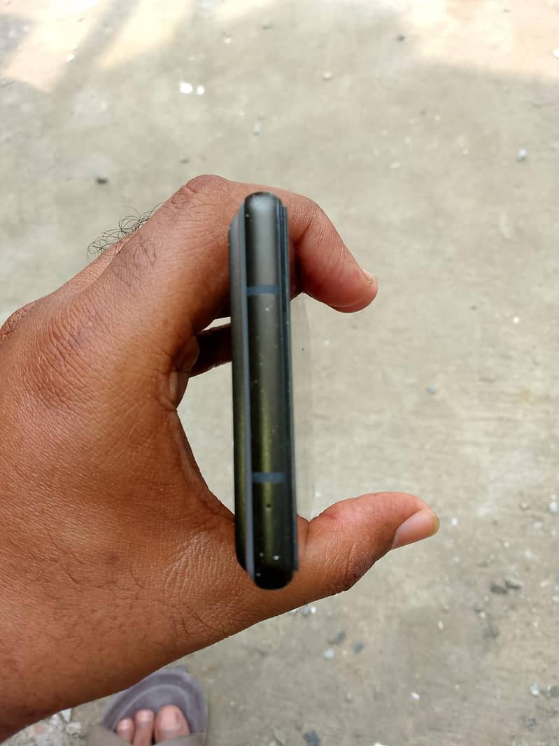 google pixel 6 4