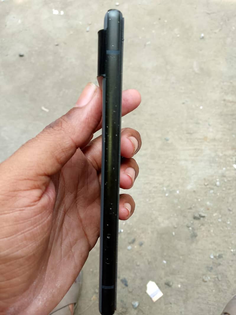google pixel 6 5