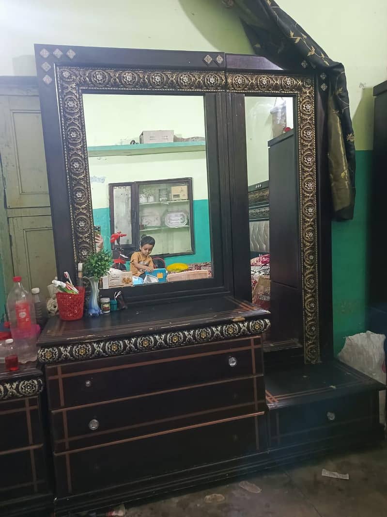 good condition 0