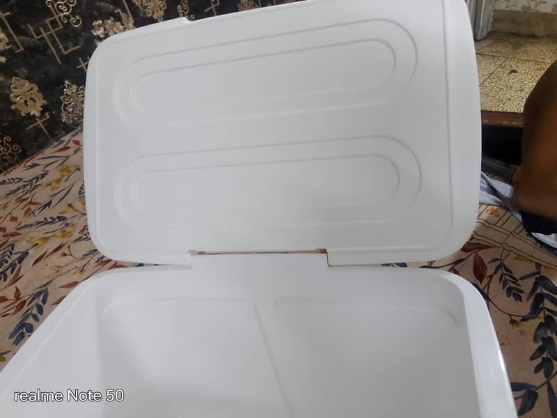 Storage box 1