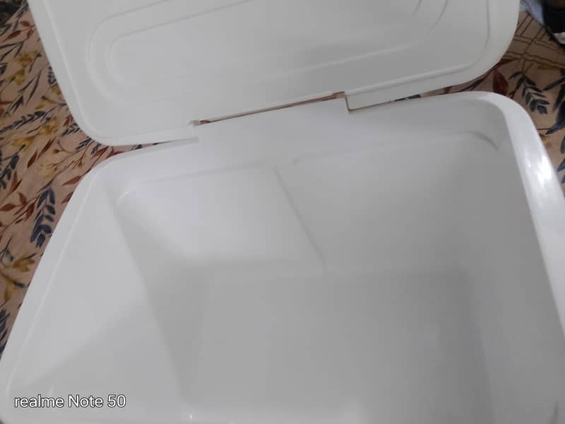 Storage box 3