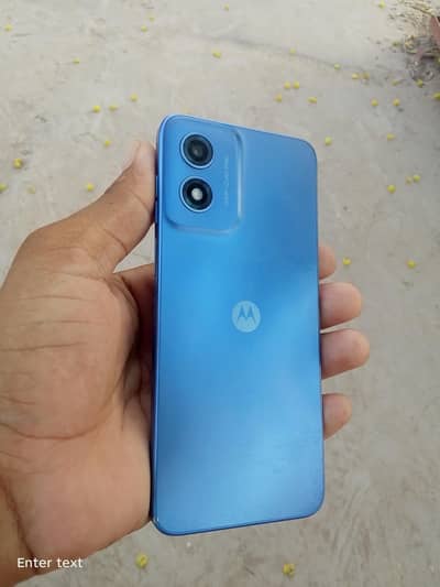 Motorola g play 2024