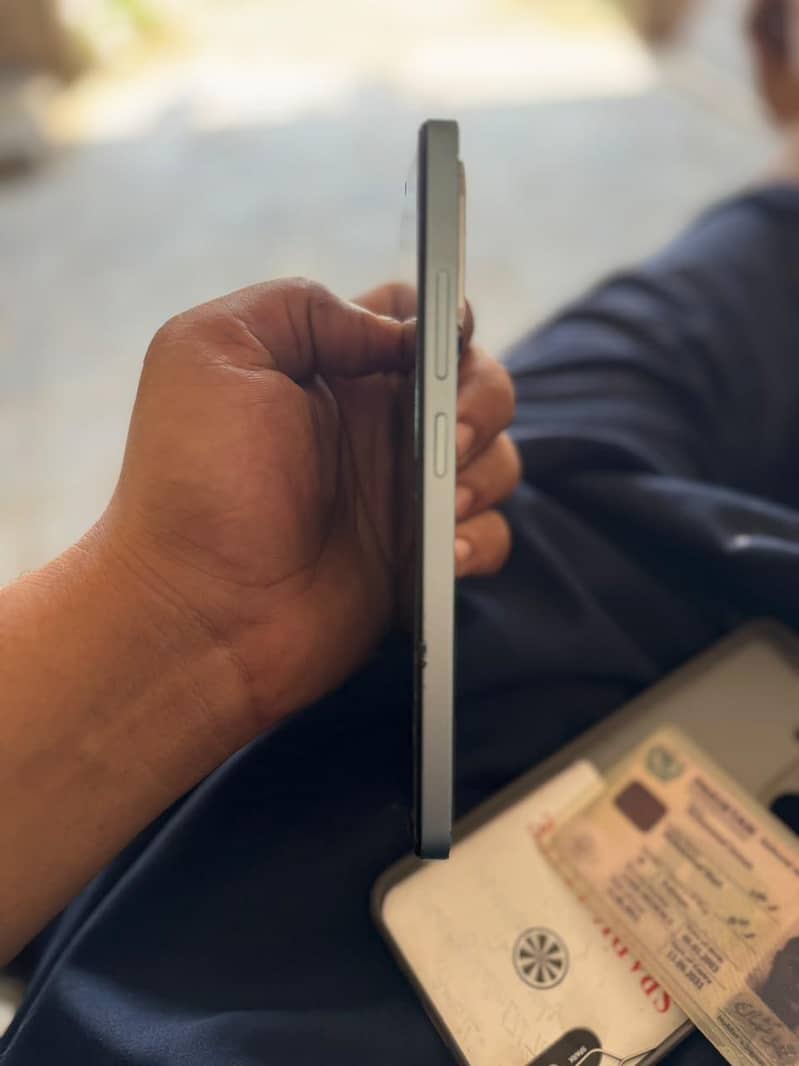 Redmi a5 1