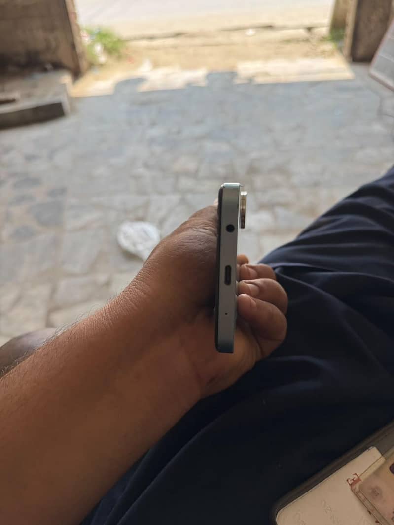 Redmi a5 2