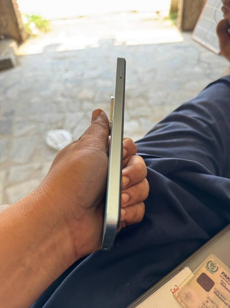 Redmi a5 3