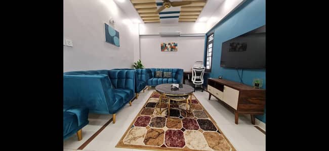 Brand New Ultra Luxury Apartment With Completion Bank Loan Can Be Taken At Prime Location Near Five Star