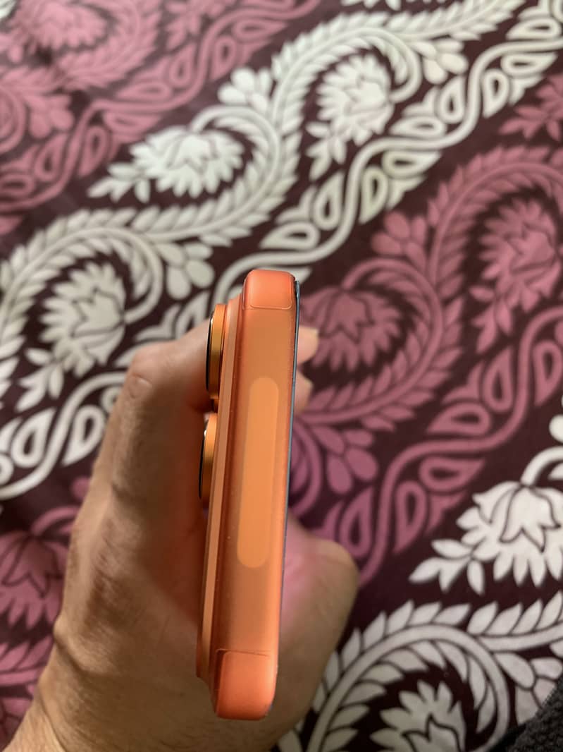 Apple iPhone 17 Pro 2