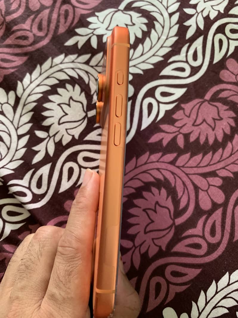 Apple iPhone 17 Pro 5