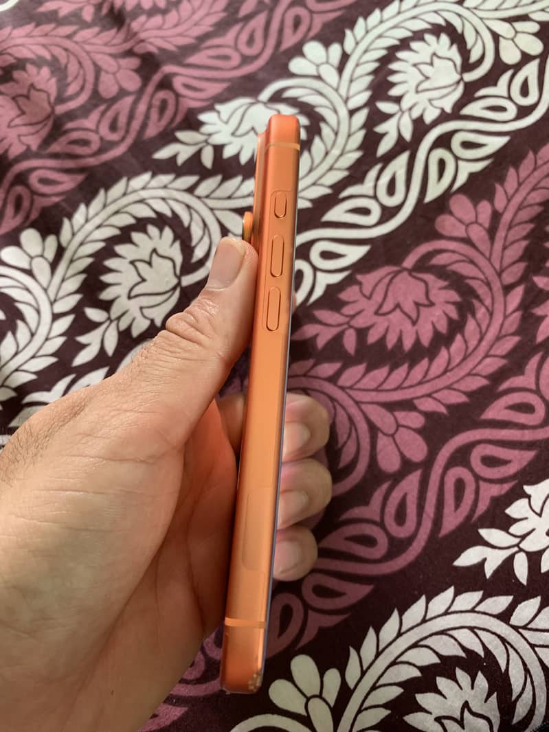 Apple iPhone 17 Pro 6