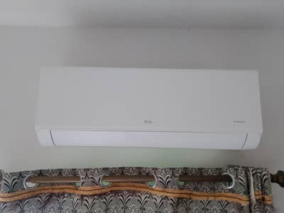 TCL T3 PRO D2