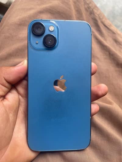 Apple iPhone 13
