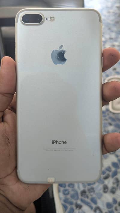 urgent sale