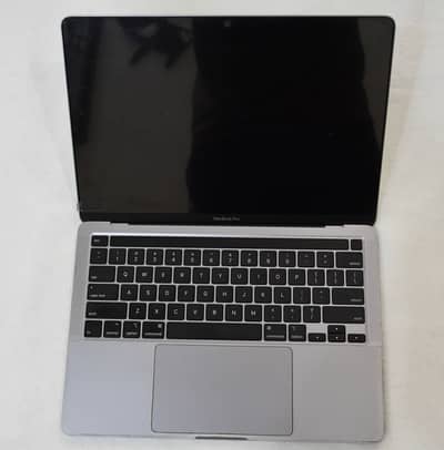 MacBook Pro 2020 |  Core i5 | Laptop