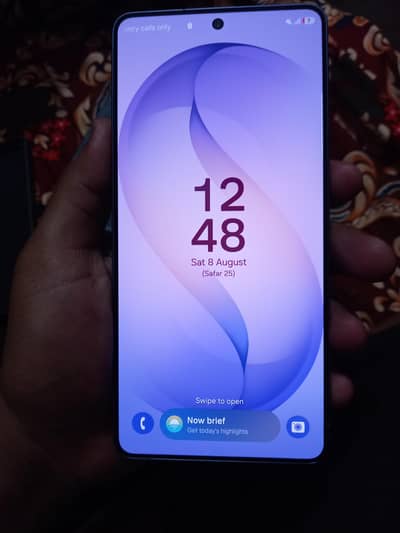 Samsung Mobile S26 Ultra