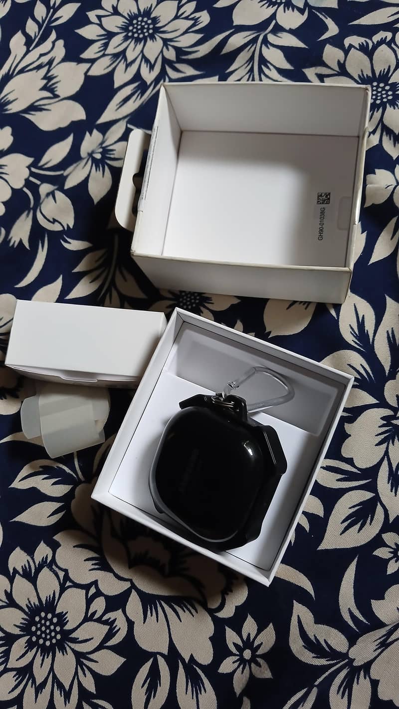 Samsung 0
