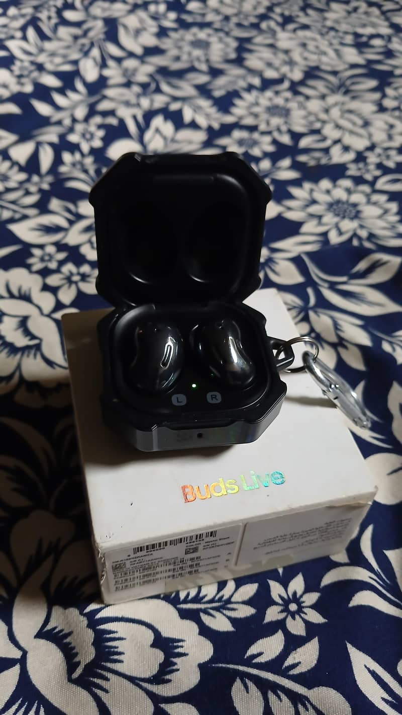 Samsung 2