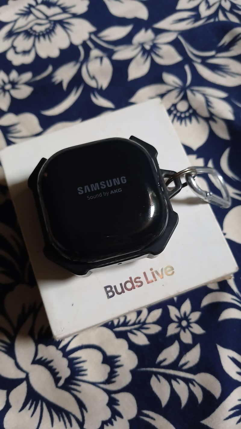 Samsung 3