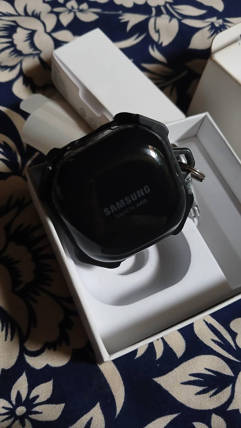 Samsung 4