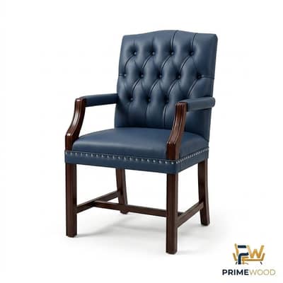 office chairs wholsale price