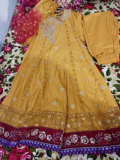 for sale