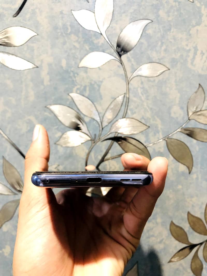One Plus 9 Exchange 1