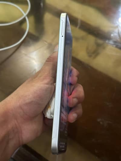 Infinix Hot 60 Pro