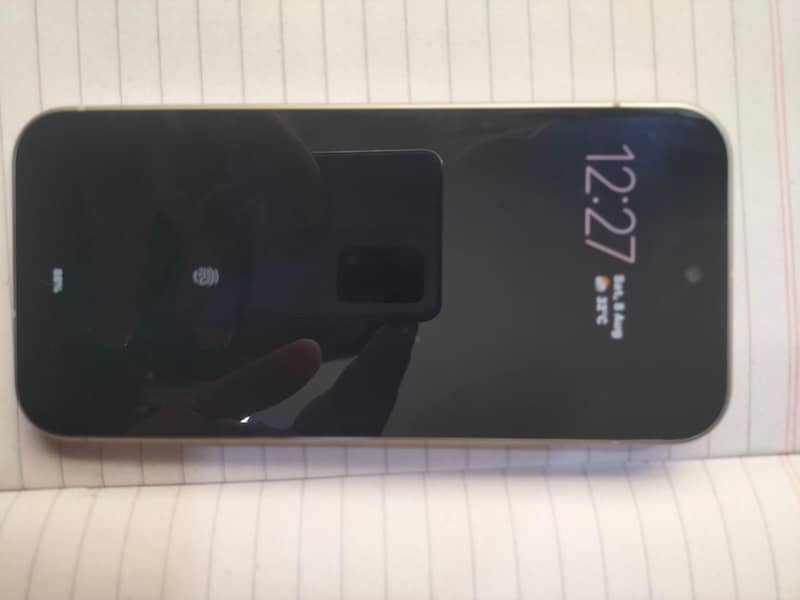 Google Pixel 9 3