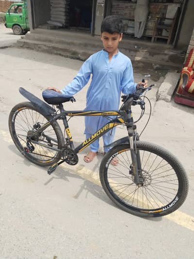 bicycle for sale/ bicycle