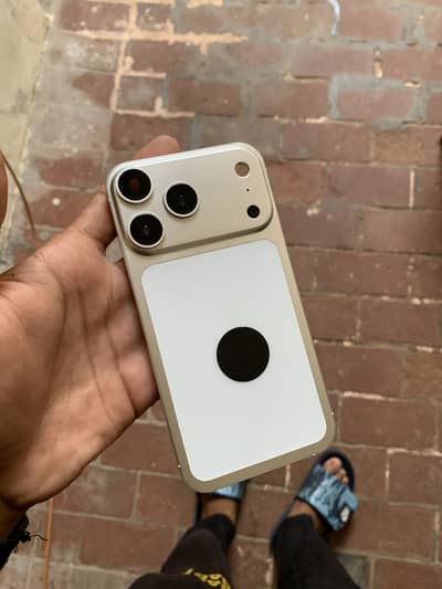 Apple iPhone XR