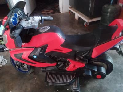 bikee