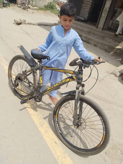 bicycle/ bicycle for sale