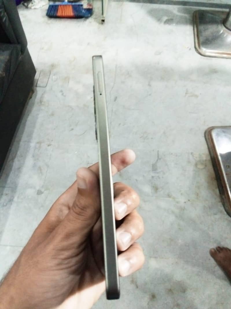 OPPO A5 Pro 2