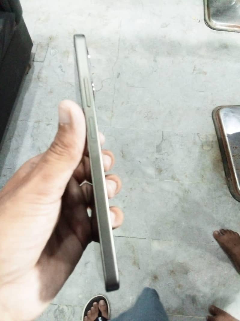 OPPO A5 Pro 3