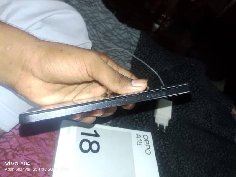 OPPO A18 3