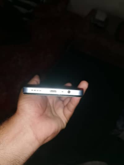 Realme Note 60