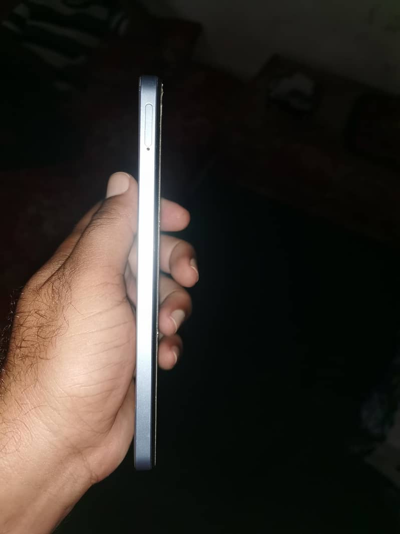 Realme Note 60 2