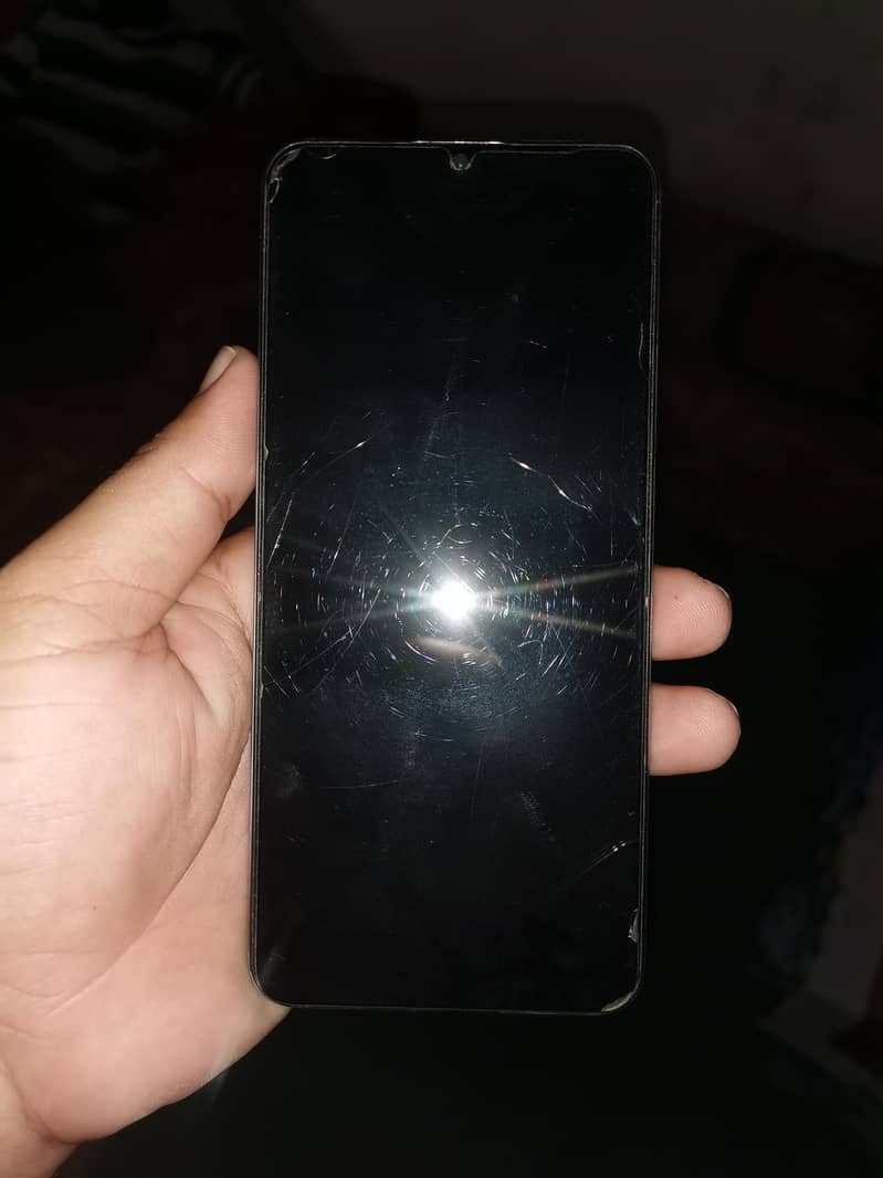Realme Note 60 5
