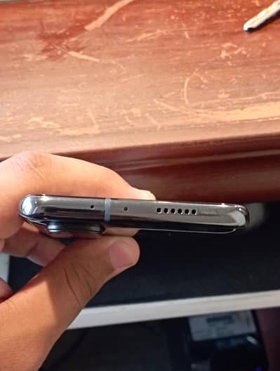 Xiaomi Mi 10 Pro