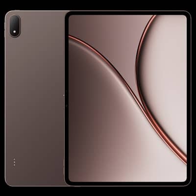 OnePlus Pad 4 Wi-Fi (12GB + 256GB)