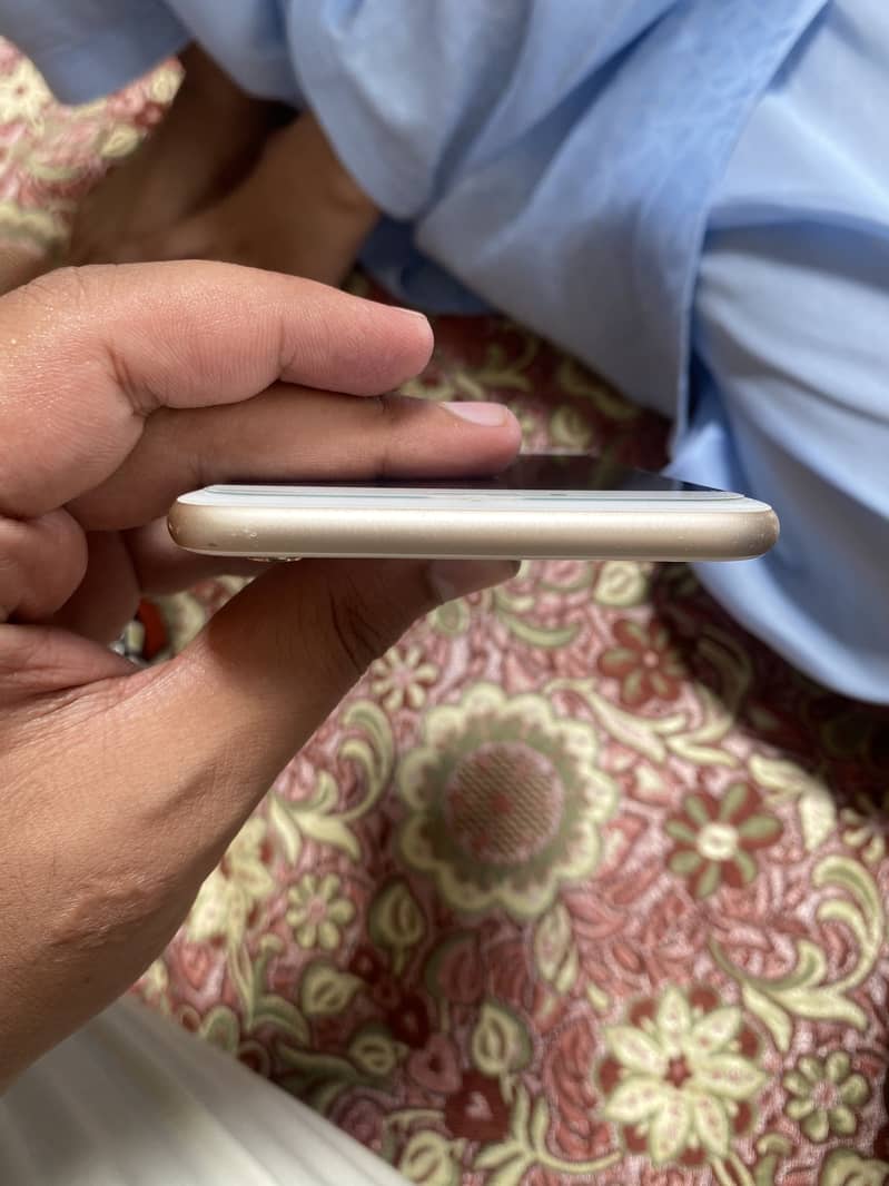 iPhone 6plus 0