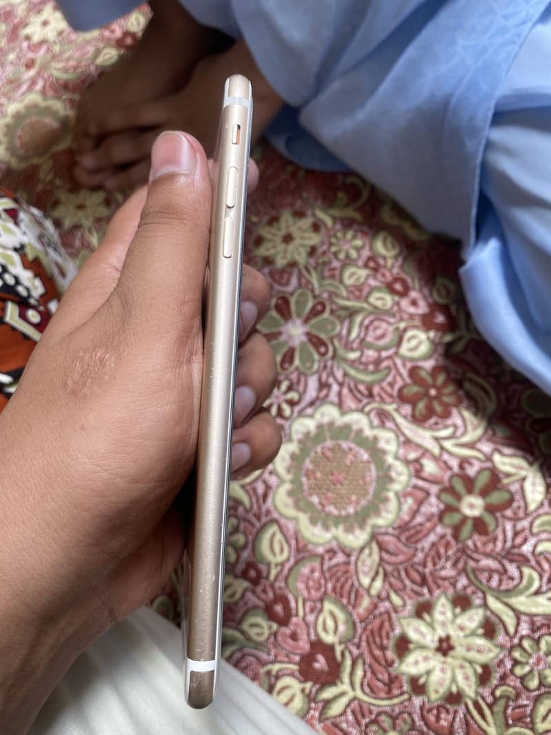 iPhone 6plus 2