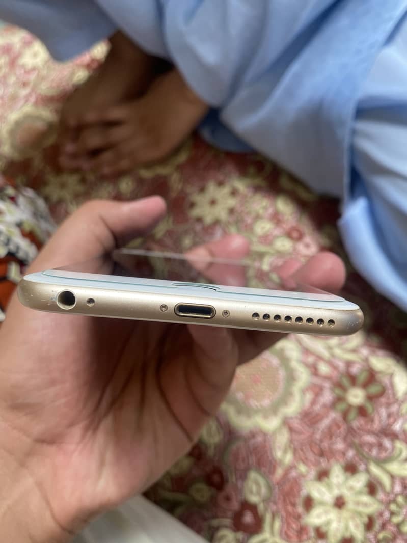 iPhone 6plus 3