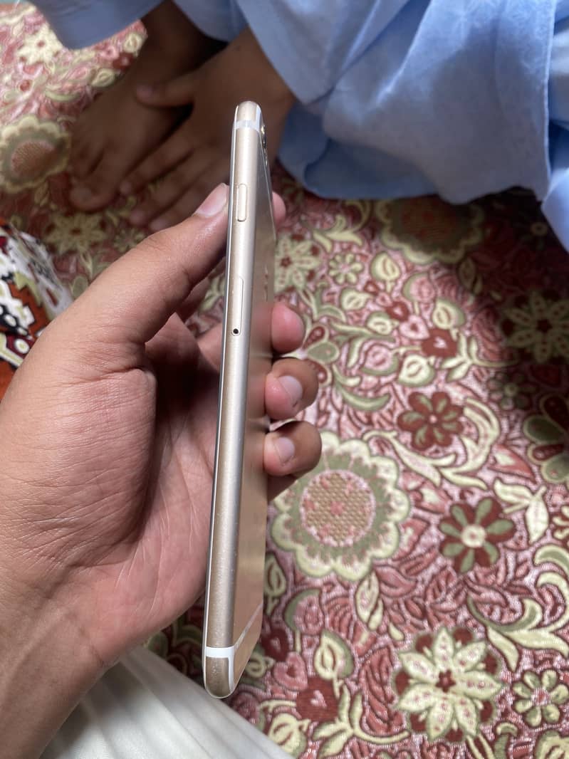 iPhone 6plus 4