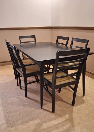 Dining Table - Coffe tables - center table - tables