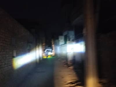 AST LED Bike Fog Light / Head Light – Excellent Condition