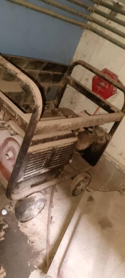 generator for sell