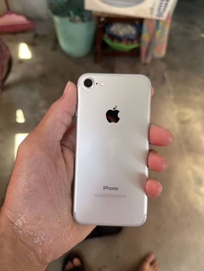 Iphone 7 Pta Approved For Sale