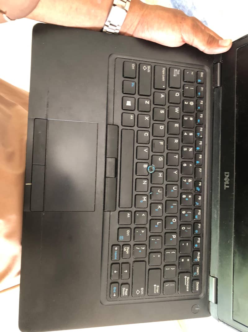 cor i5 8th generation 2