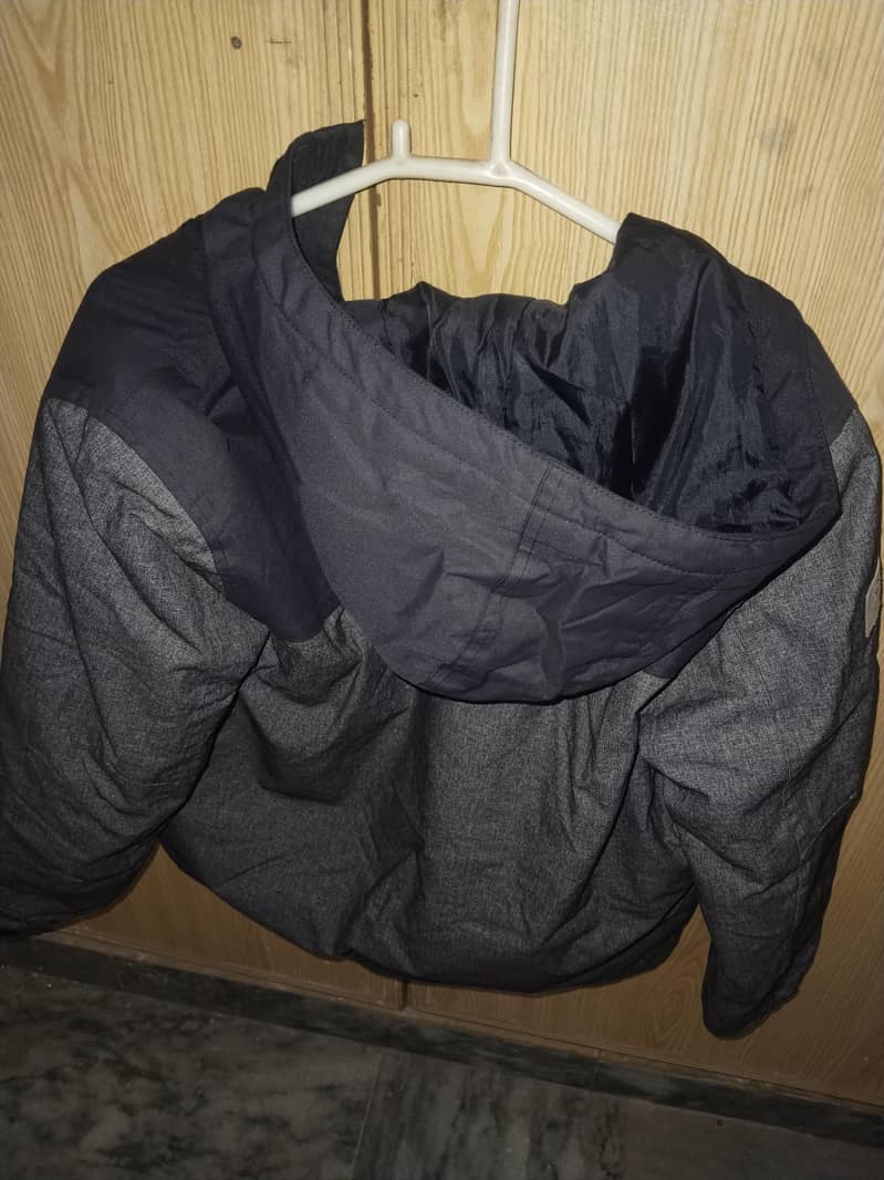 jacket 1