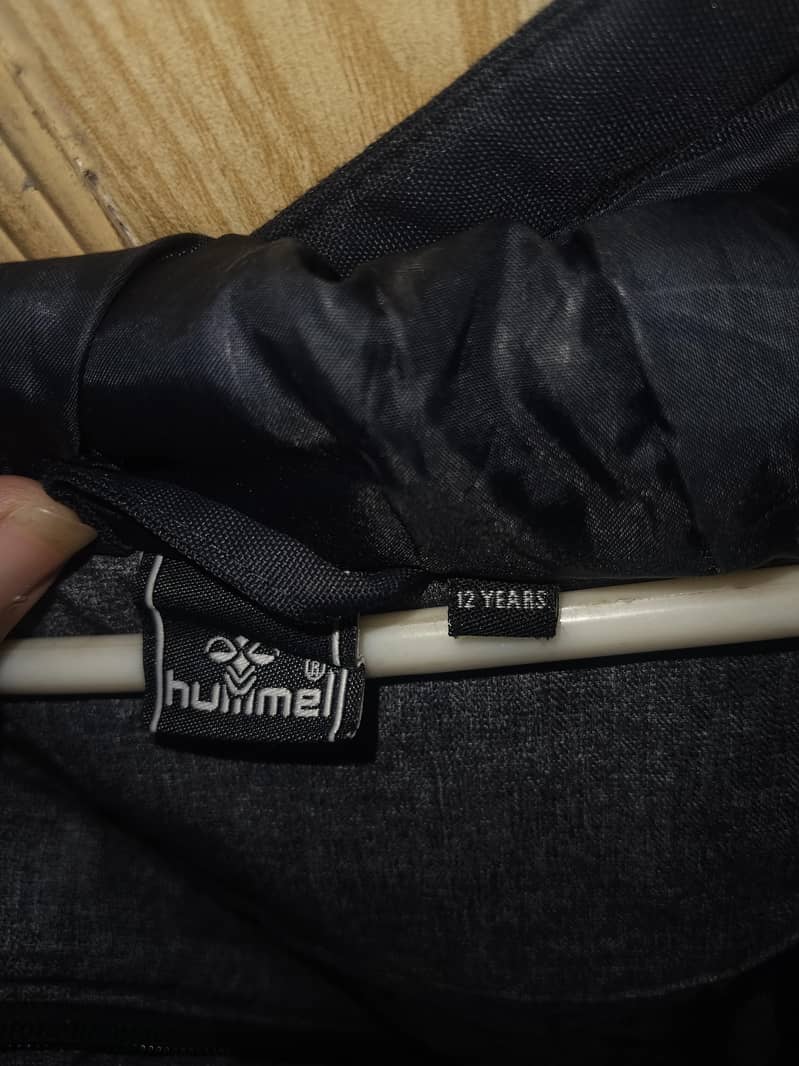 jacket 2